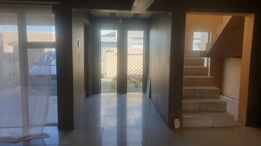 To Let 3 Bedroom Property for Rent in Haven Hills Eastern Cape
